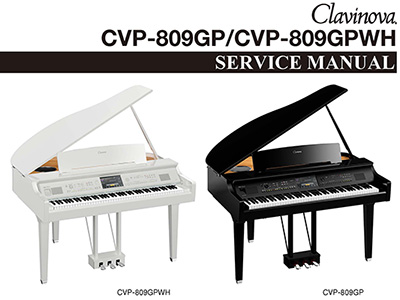 ST4からアウトプットされた自動組版に関する画像です