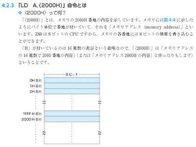 技術評論社から出版されているIT書籍に関する画像です